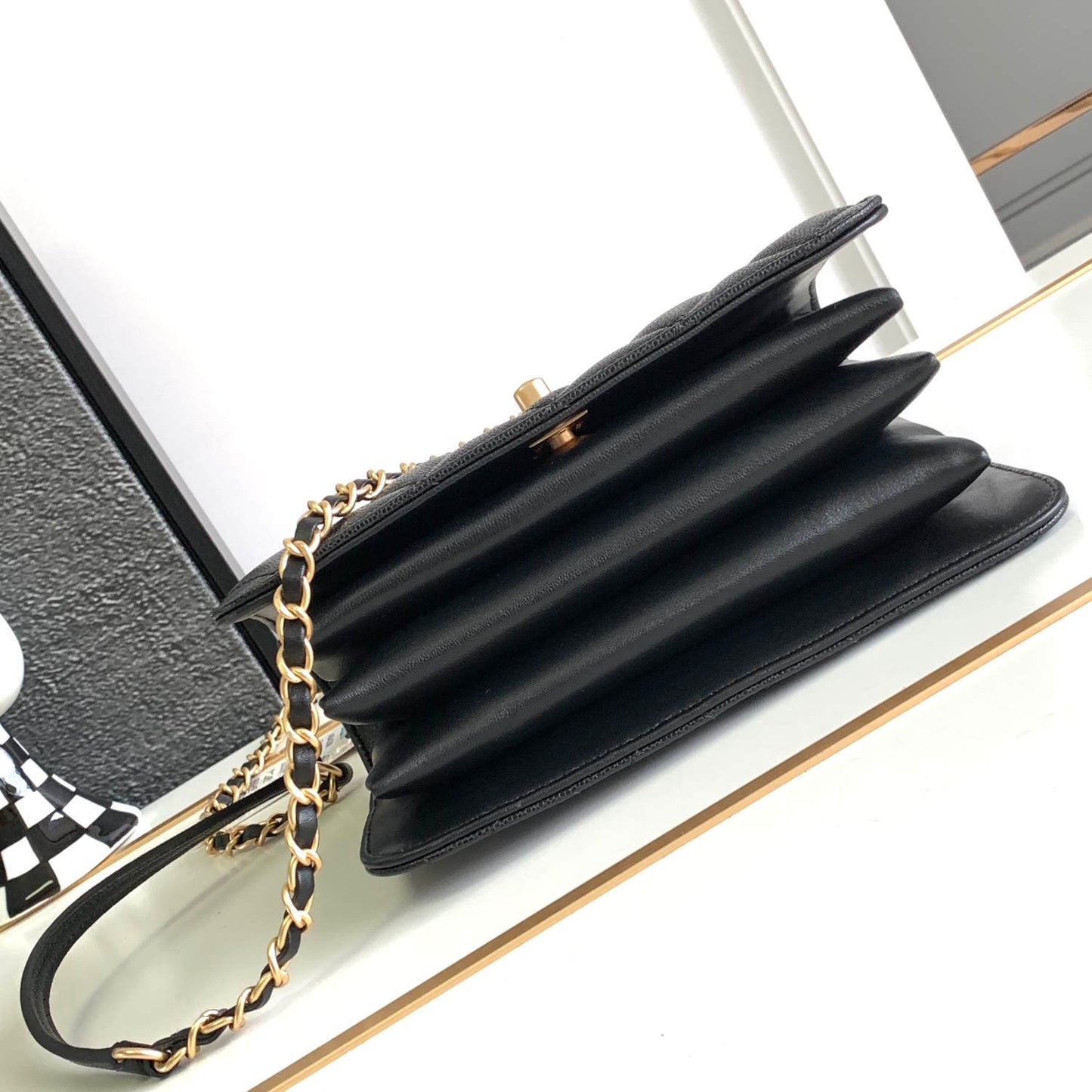 CHL  Bag  20 cm