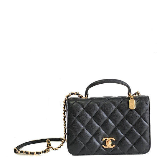 CHL  Bag  20 cm
