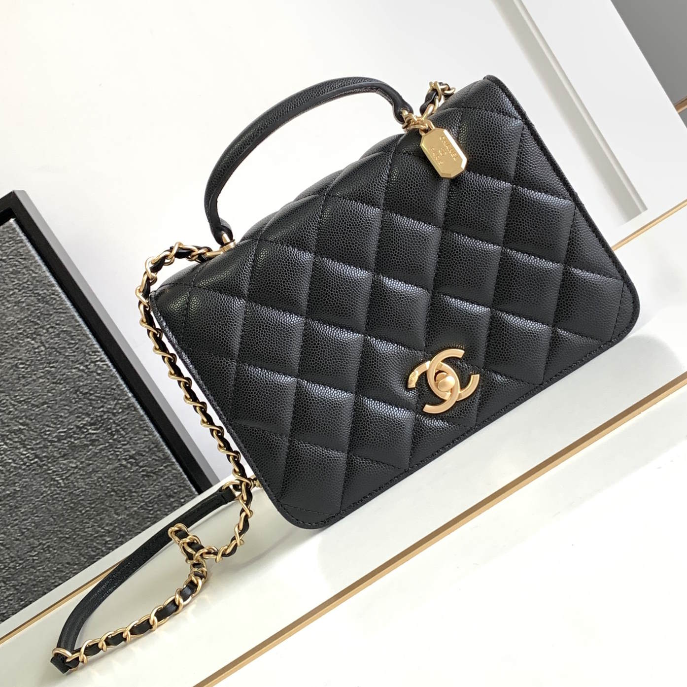 CHL  Bag  20 cm