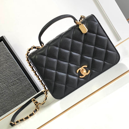 CHL  Bag  20 cm