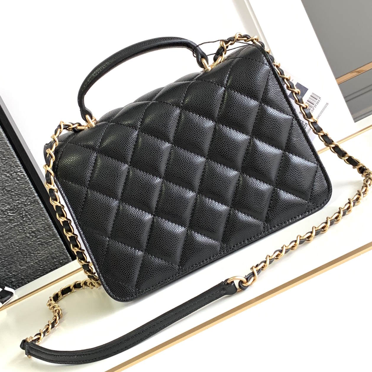 CHL  Bag  20 cm
