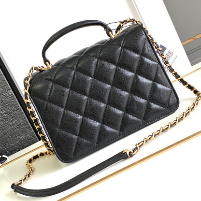 CHL  Bag  20 cm