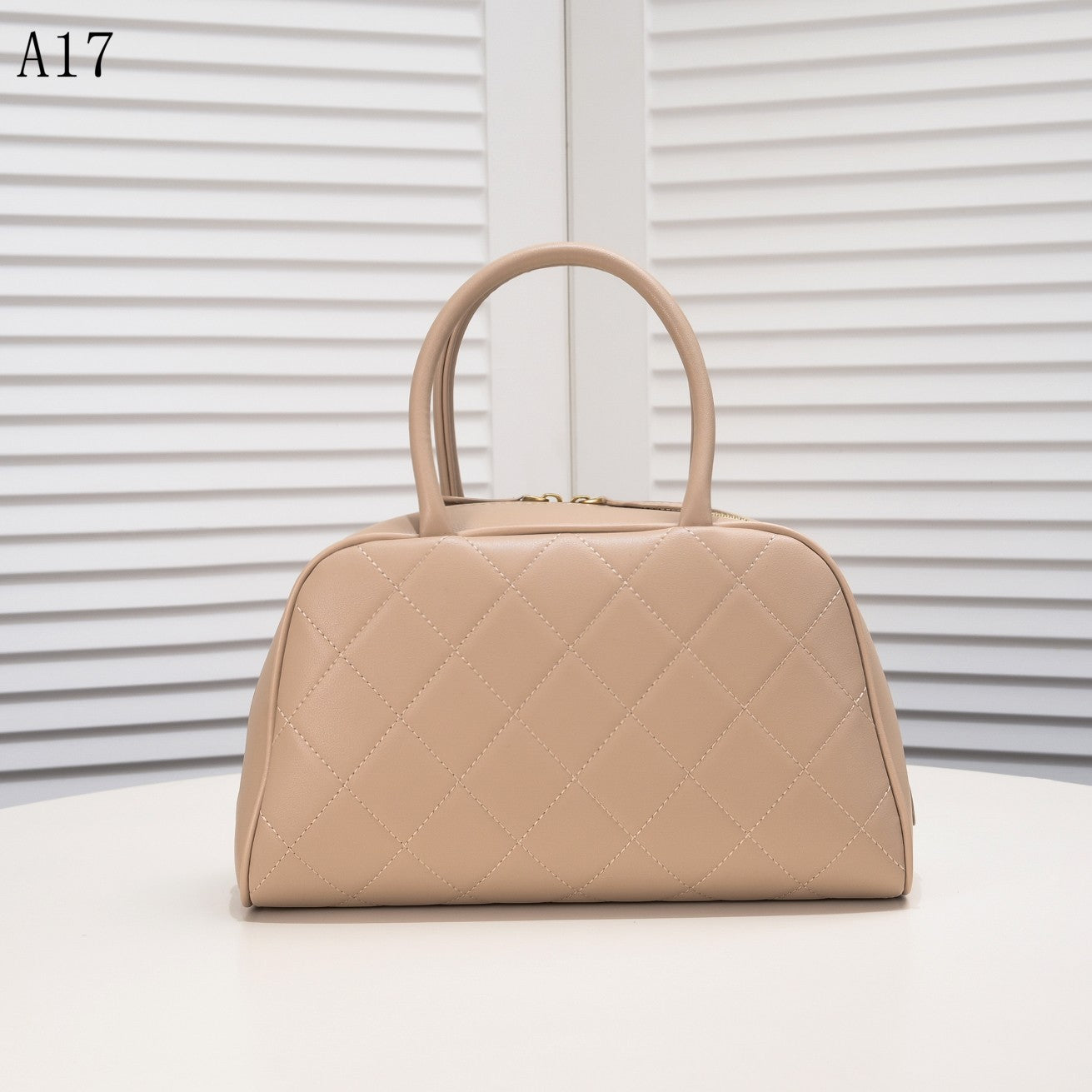 CHL Bag  2 Color 's
