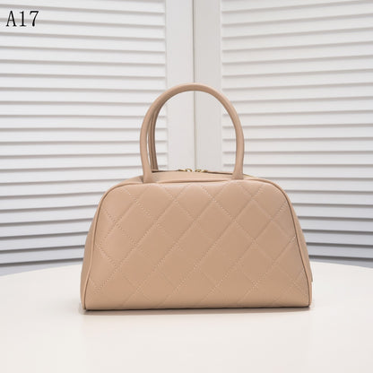 CHL Bag  2 Color 's