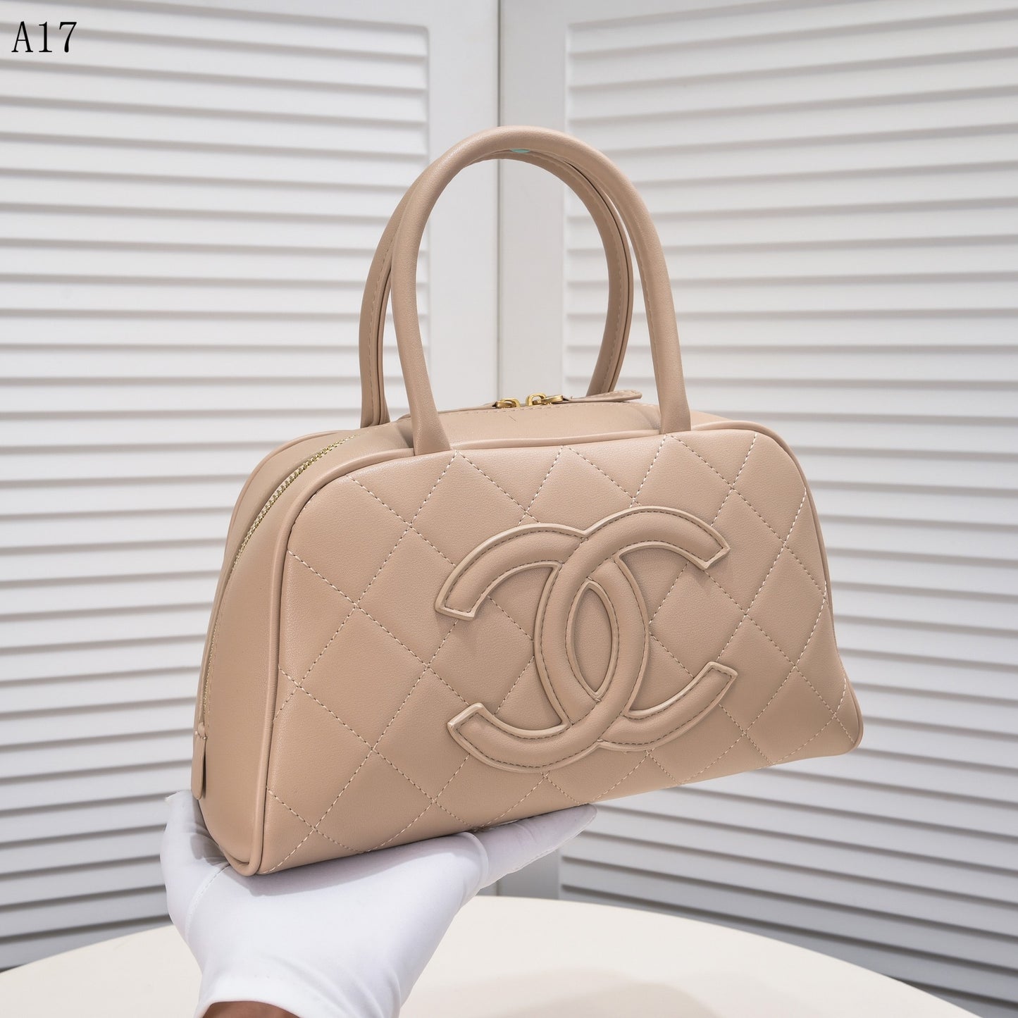 CHL Bag  2 Color 's
