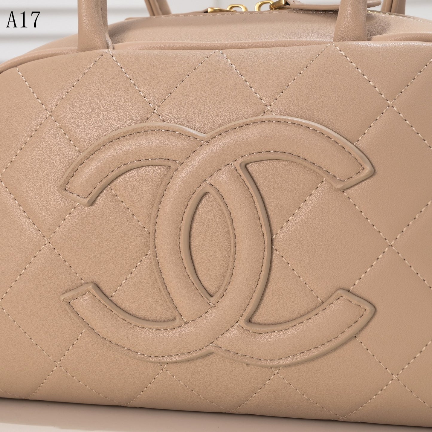 CHL Bag  2 Color 's