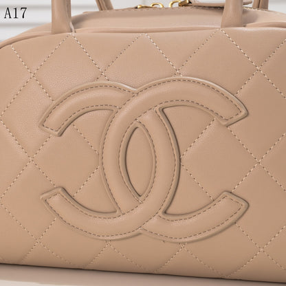 CHL Bag  2 Color 's