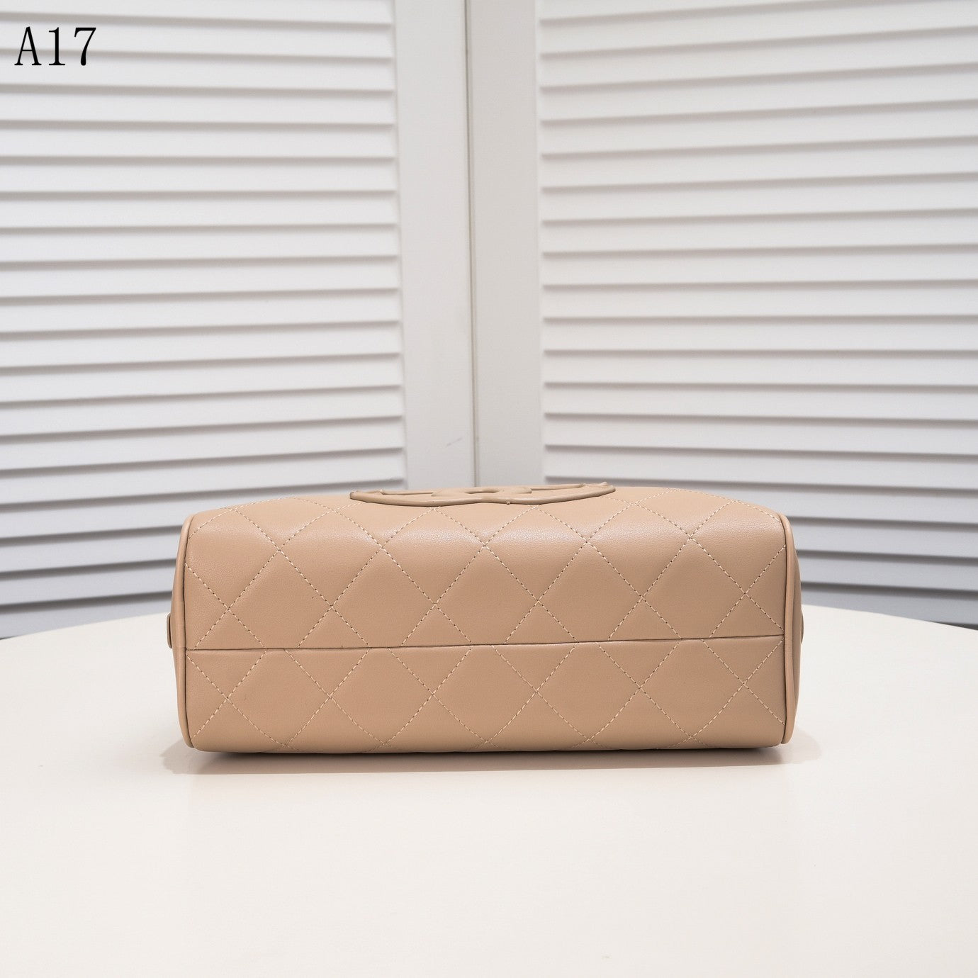 CHL Bag  2 Color 's