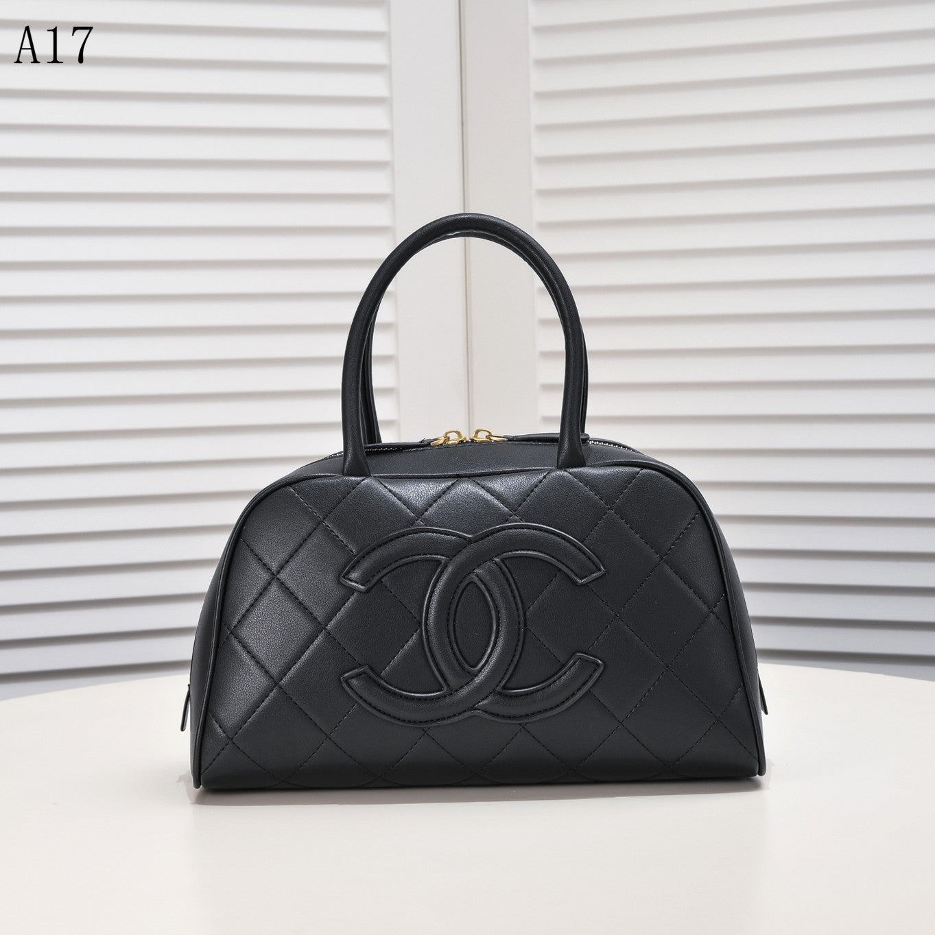 CHL Bag  2 Color 's