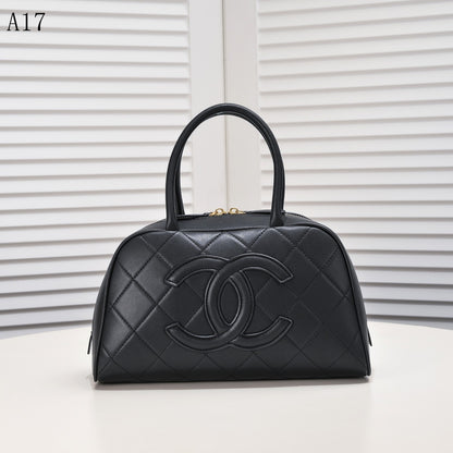 CHL Bag  2 Color 's