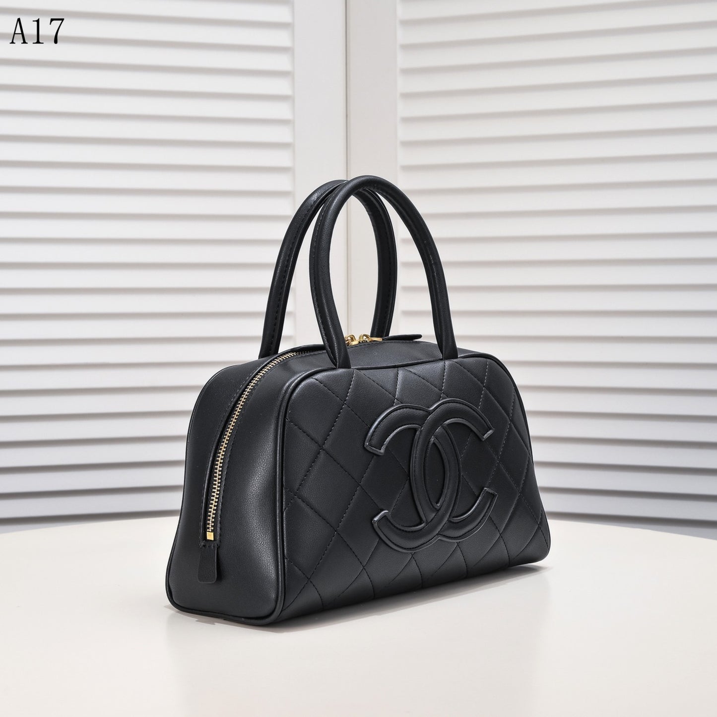 CHL Bag  2 Color 's