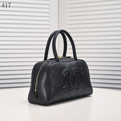 CHL Bag  2 Color 's