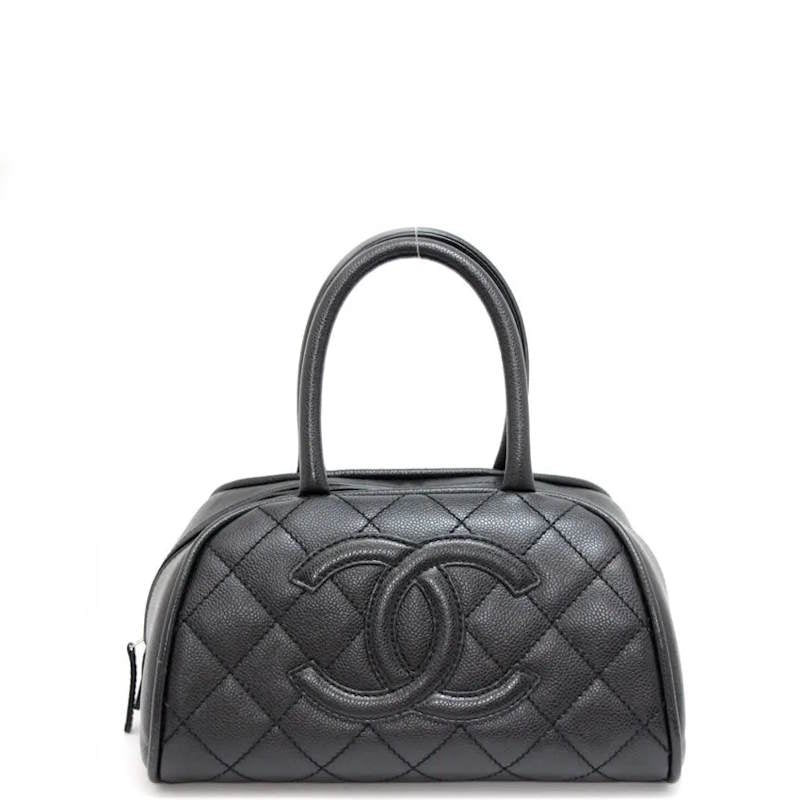 CHL Bag  2 Color 's