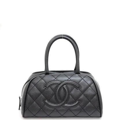 CHL Bag  2 Color 's