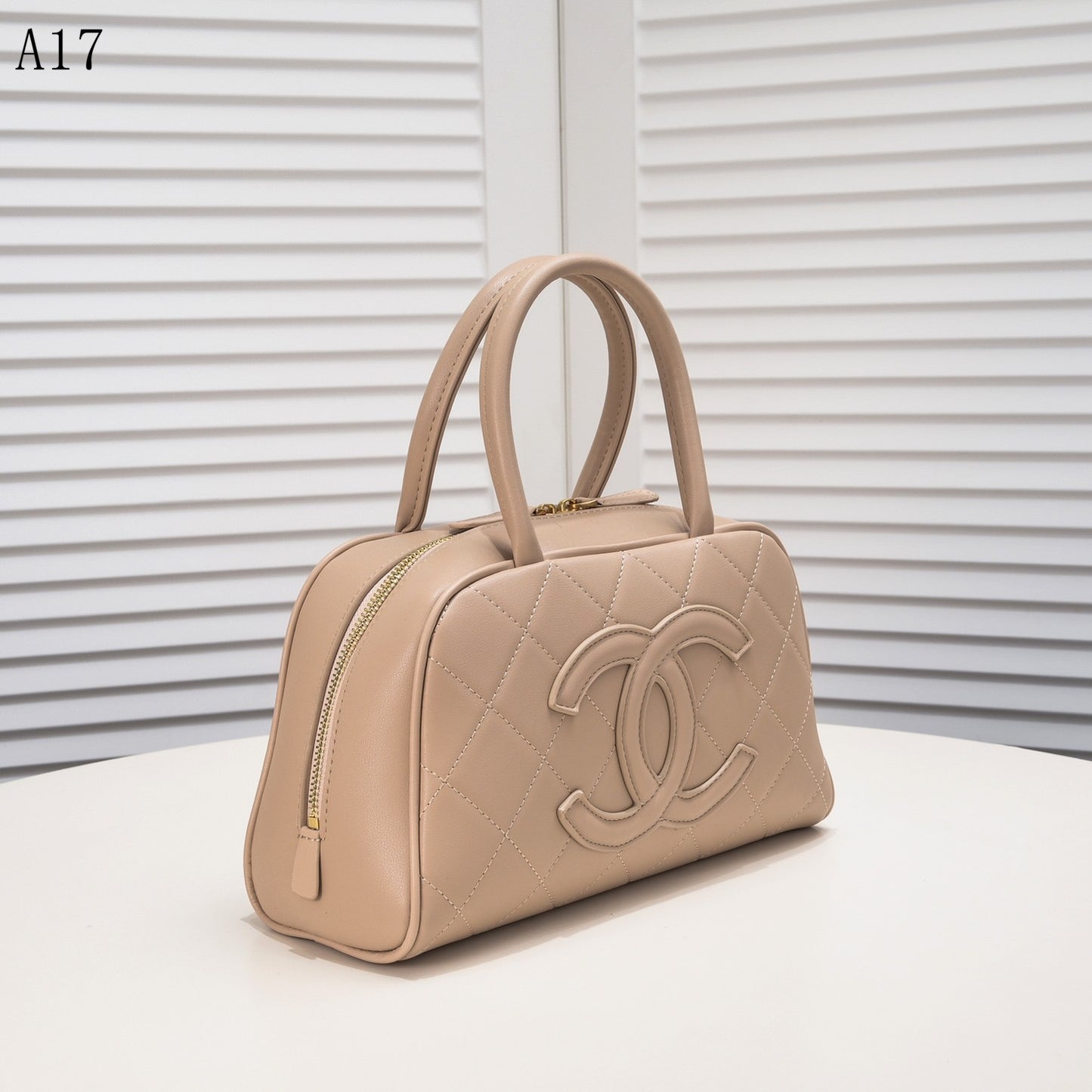 CHL Bag  2 Color 's