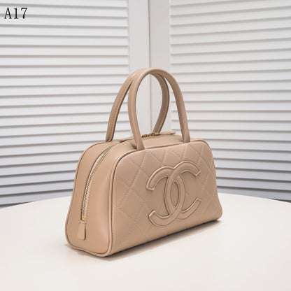 CHL Bag  2 Color 's