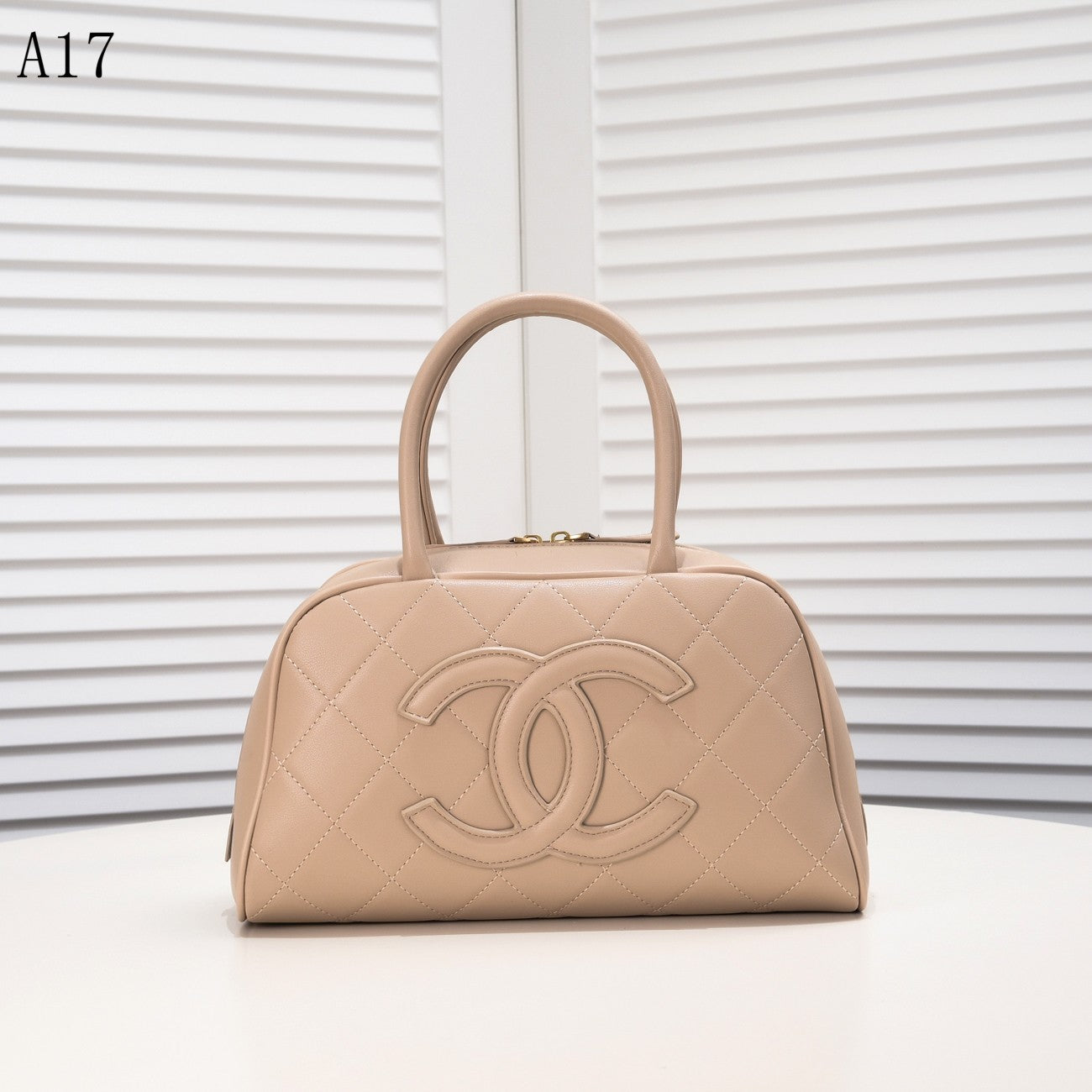 CHL Bag  2 Color 's