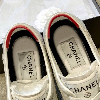 CHL  Sneakers 4 Color 's