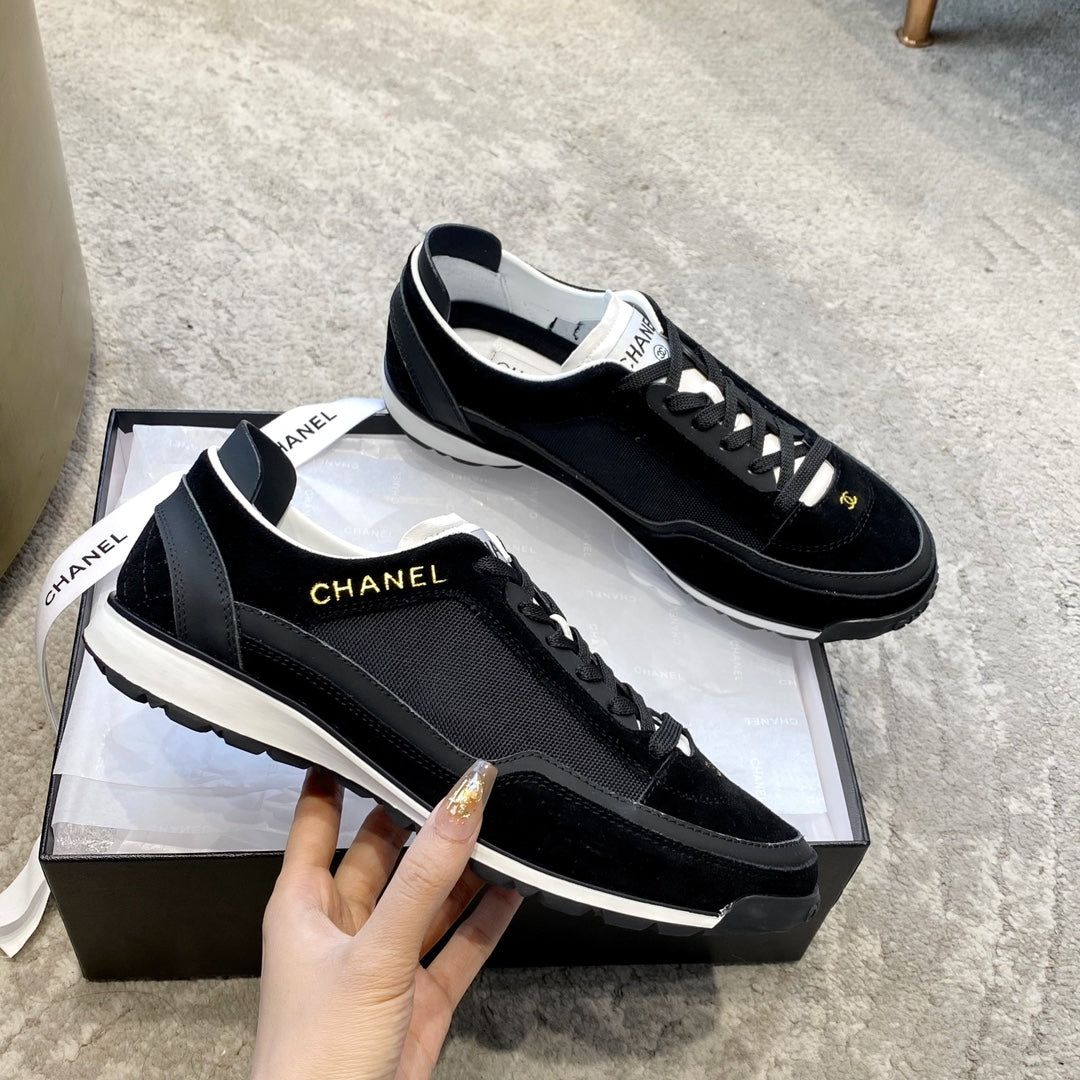 CHL  Sneakers 4 Color 's