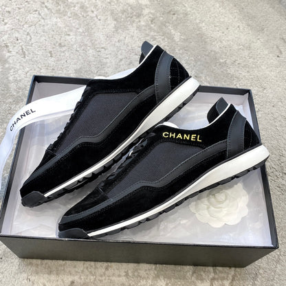 CHL  Sneakers 4 Color 's