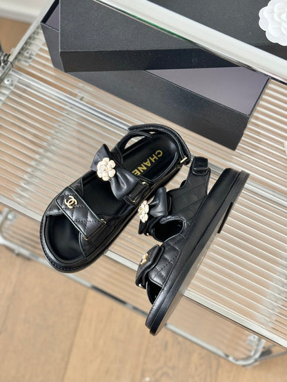 CHL Slippers Sandals 3 Color 's