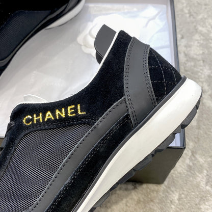 CHL  Sneakers 4 Color 's