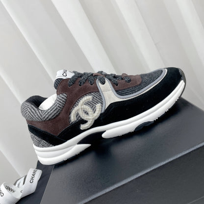 CHL  Sneakers 6 Color 's