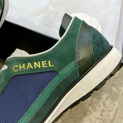 CHL  Sneakers 4 Color 's
