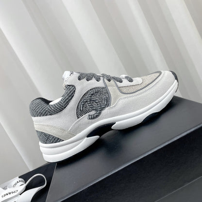 CHL  Sneakers 6 Color 's