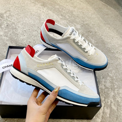 CHL  Sneakers 4 Color 's