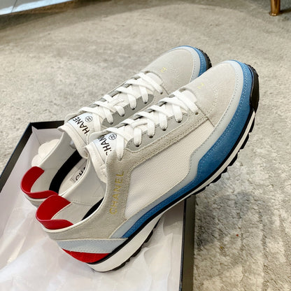 CHL  Sneakers 4 Color 's