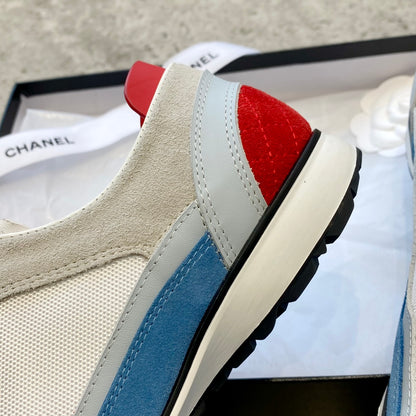 CHL  Sneakers 4 Color 's