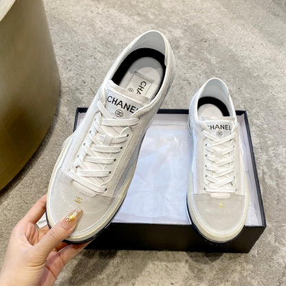 CHL  Sneakers 4 Color 's