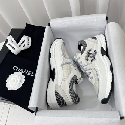 CHL  Sneakers 6 Color 's