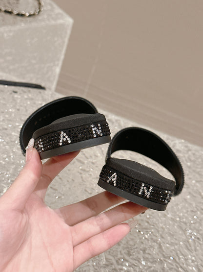 CHL Slippers Sandals