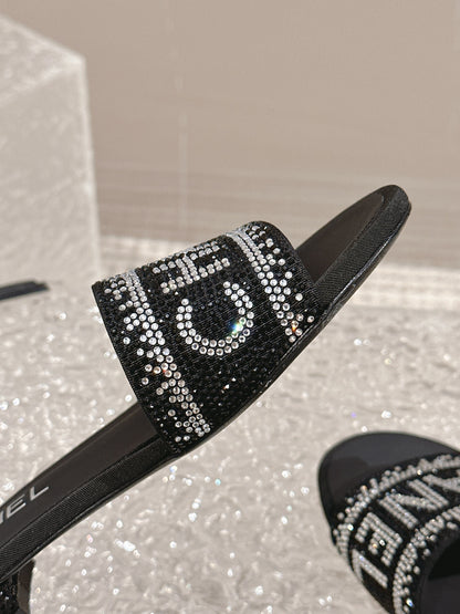CHL Slippers Sandals