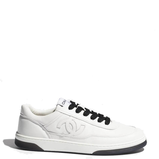 CHL  Sneakers Woman 2 Color ' s