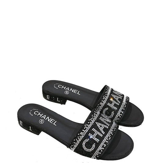 CHL Slippers Sandals