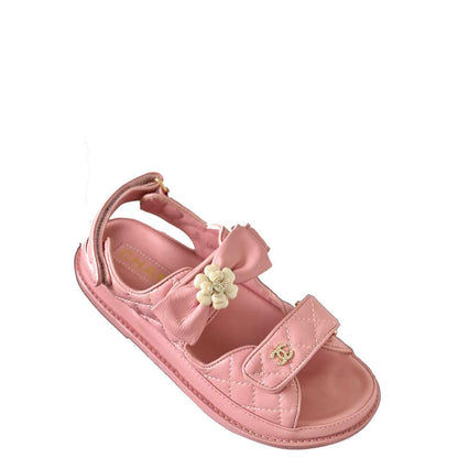 CHL Slippers Sandals 3 Color 's