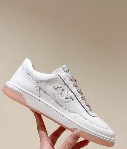 CHL  Sneakers Woman 2 Color ' s