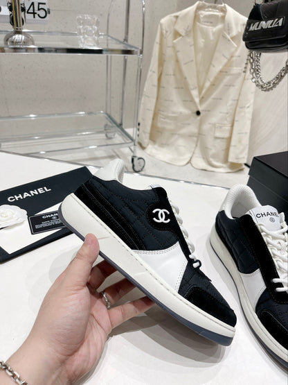 SNBAL Sneakers 3 Color 's