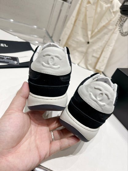 SNBAL Sneakers 3 Color 's