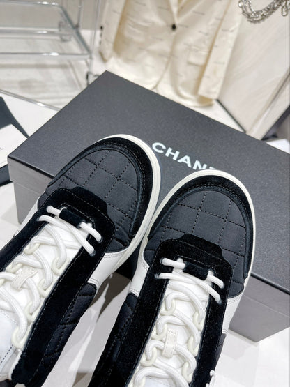 SNBAL Sneakers 3 Color 's