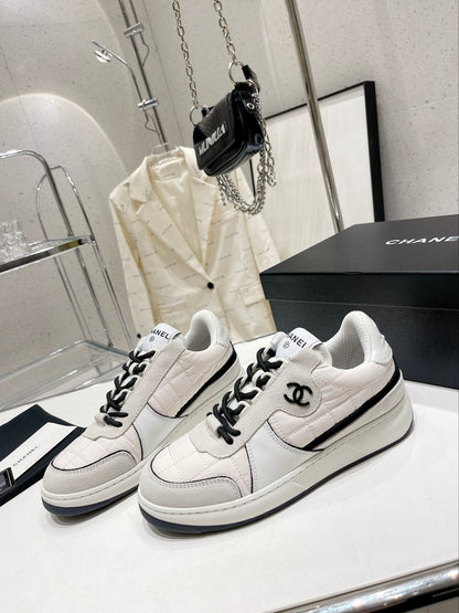 SNBAL Sneakers 3 Color 's