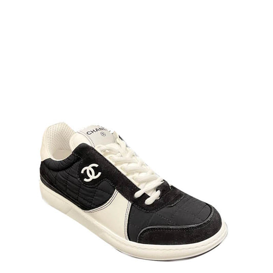 SNBAL Sneakers 3 Color 's
