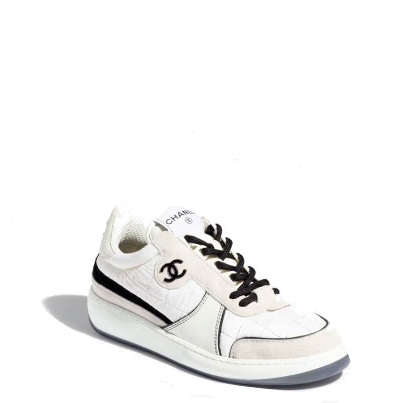 SNBAL Sneakers 3 Color 's