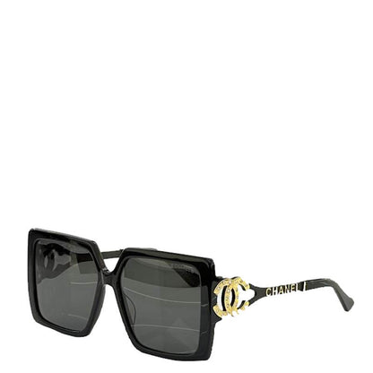 CHL Sunglasses 2 Color's