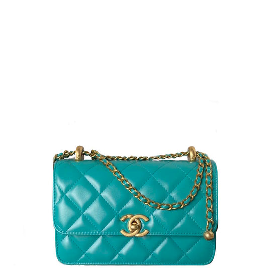 CHL  Bag 2 Color 's 20 cm