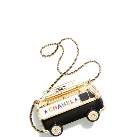 CHL Bag Jewel Limited