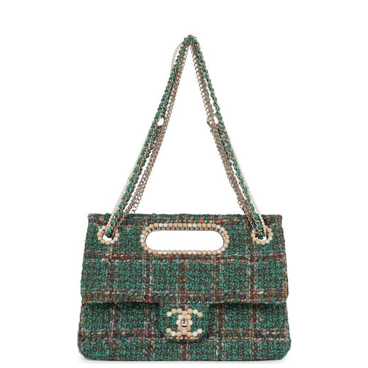 CHL Bag   2 Size's